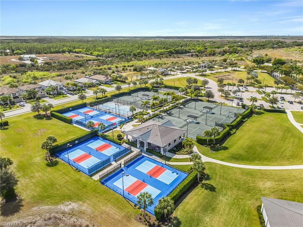 17526 Elkgrove LN-39