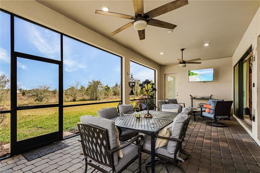 17526 Elkgrove LN-29