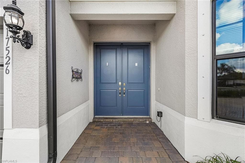 17526 Elkgrove LN-4