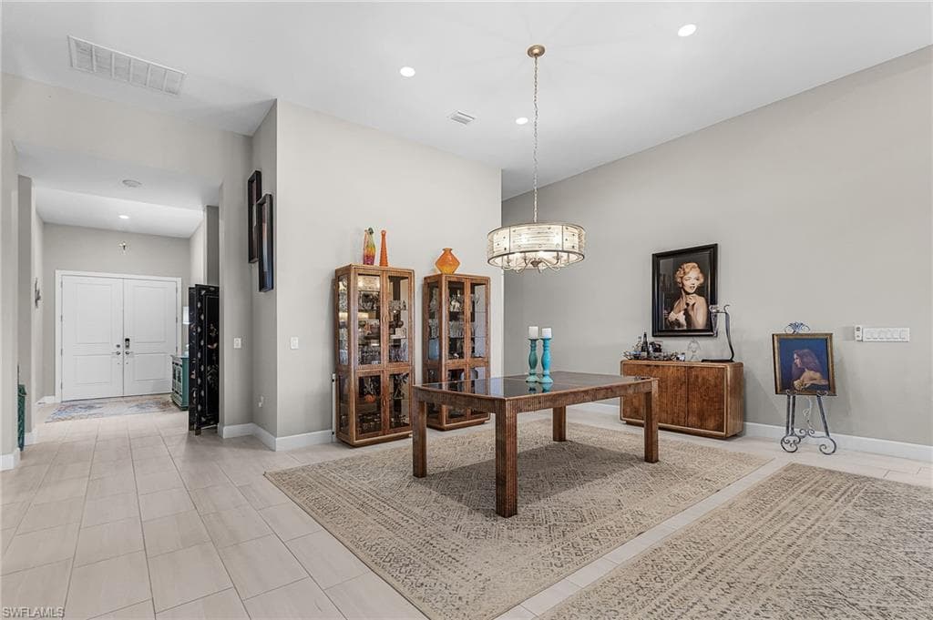 17526 Elkgrove LN-8