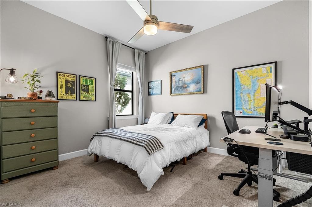 17526 Elkgrove LN-25