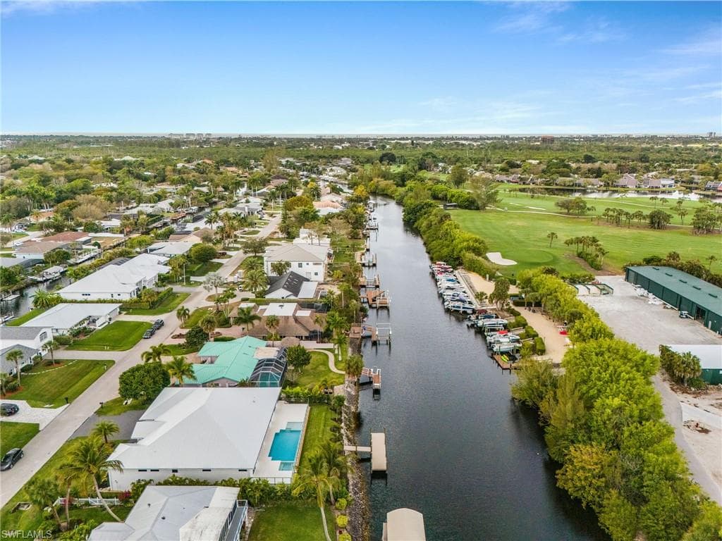 2393 Longboat DR-2
