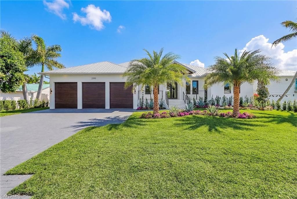 2393 Longboat DR-6