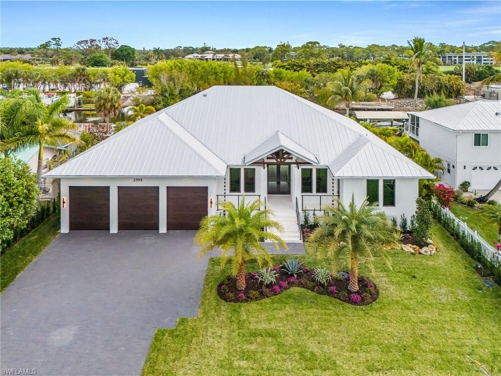 2393 Longboat DR-46