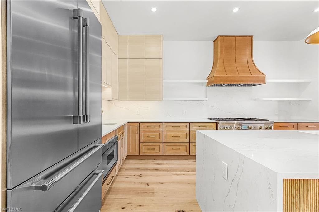 2393 Longboat DR-12