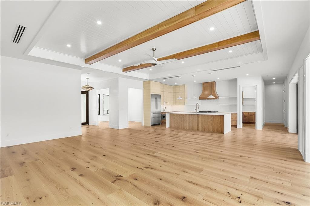 2393 Longboat DR-7
