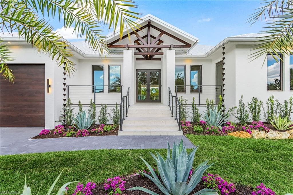 2393 Longboat DR-3