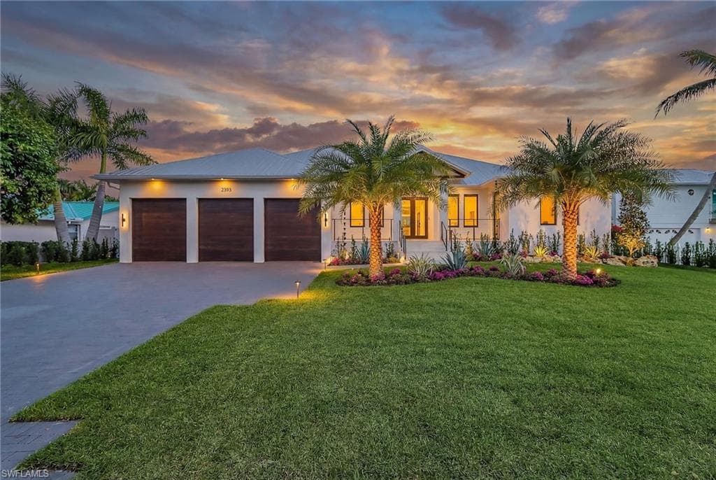2393 Longboat DR-1
