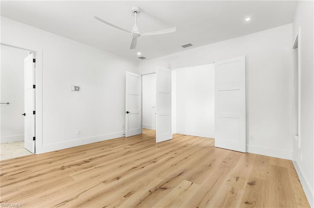 2393 Longboat DR-28