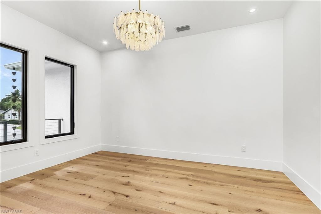 2393 Longboat DR-24