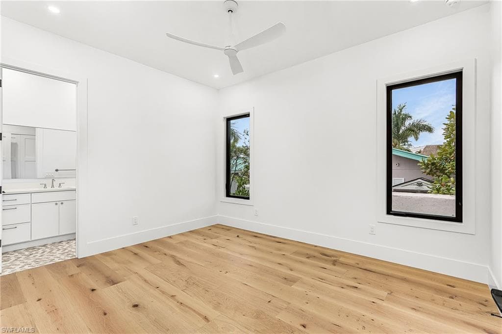 2393 Longboat DR-30