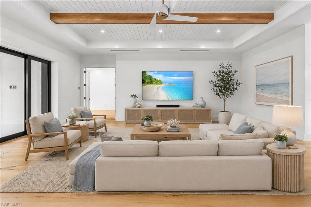 2393 Longboat DR-10