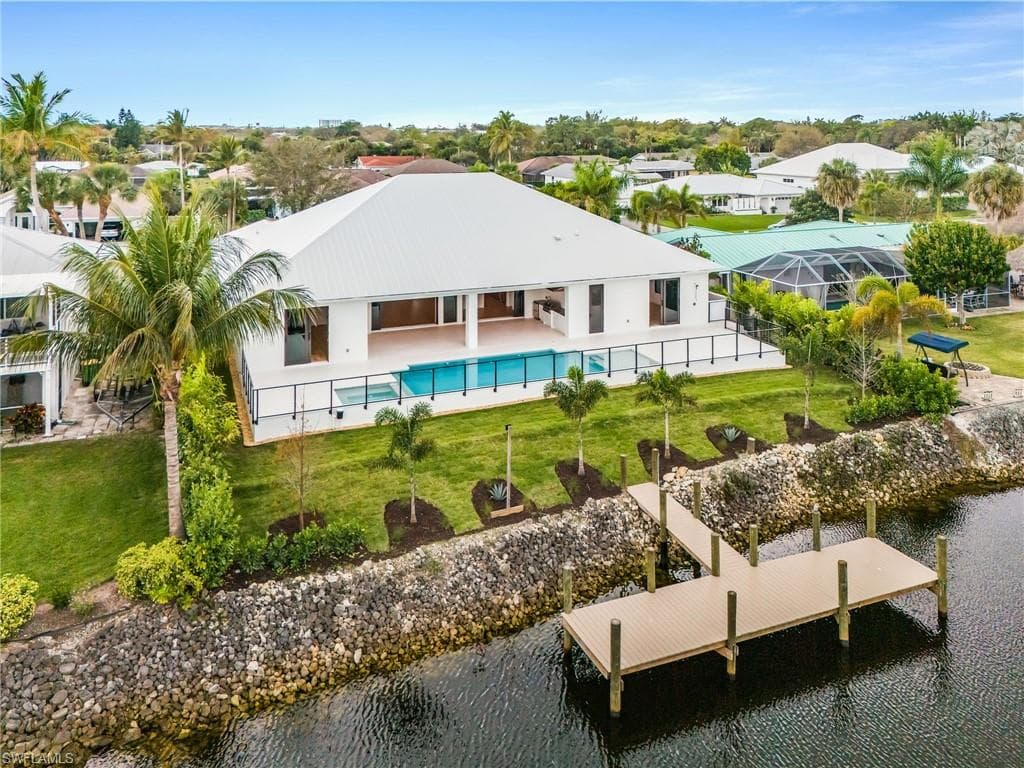 2393 Longboat DR-49