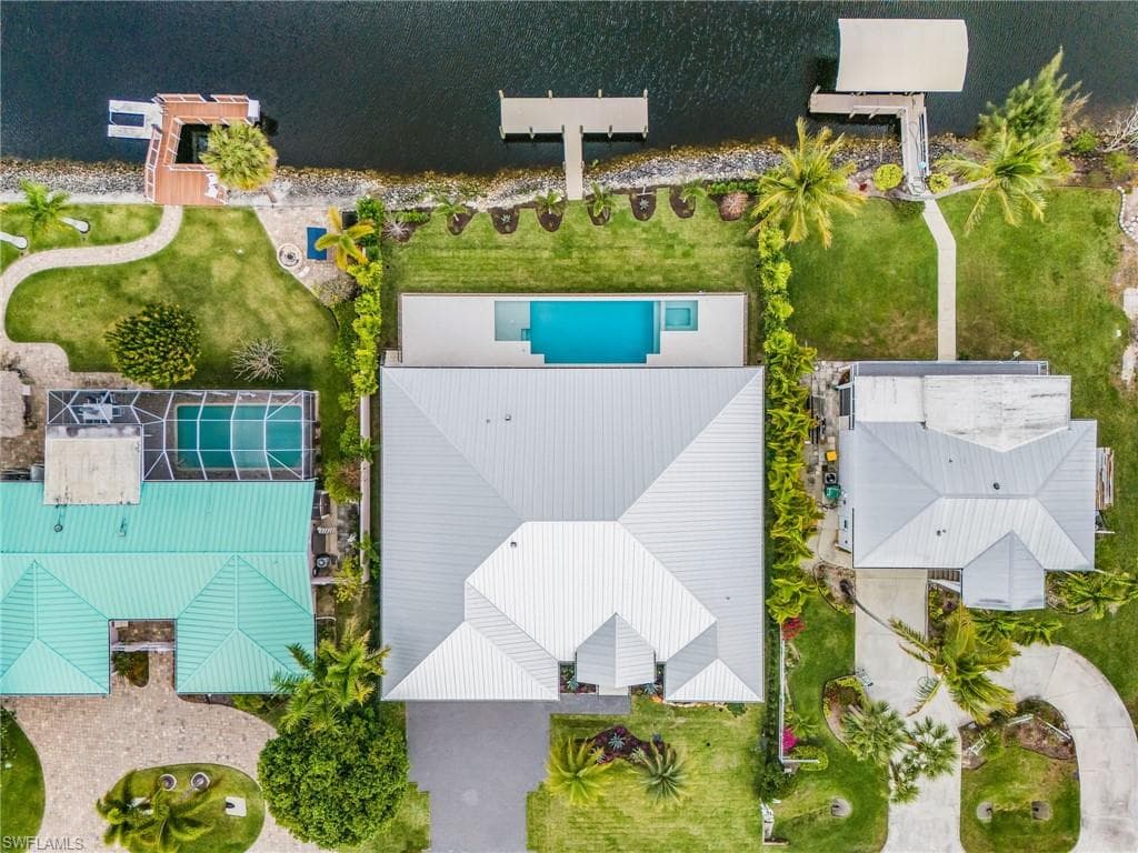 2393 Longboat DR-50