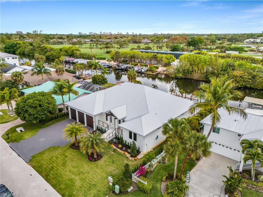 2393 Longboat DR-48