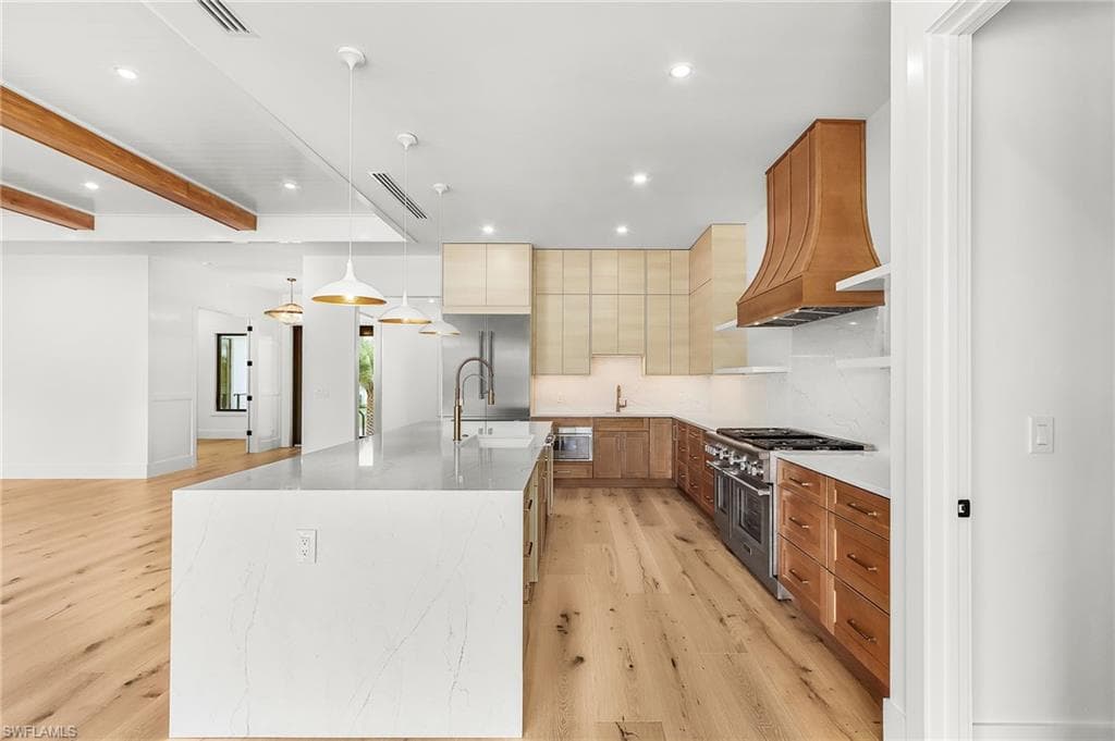 2393 Longboat DR-11