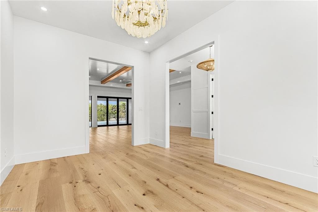 2393 Longboat DR-25