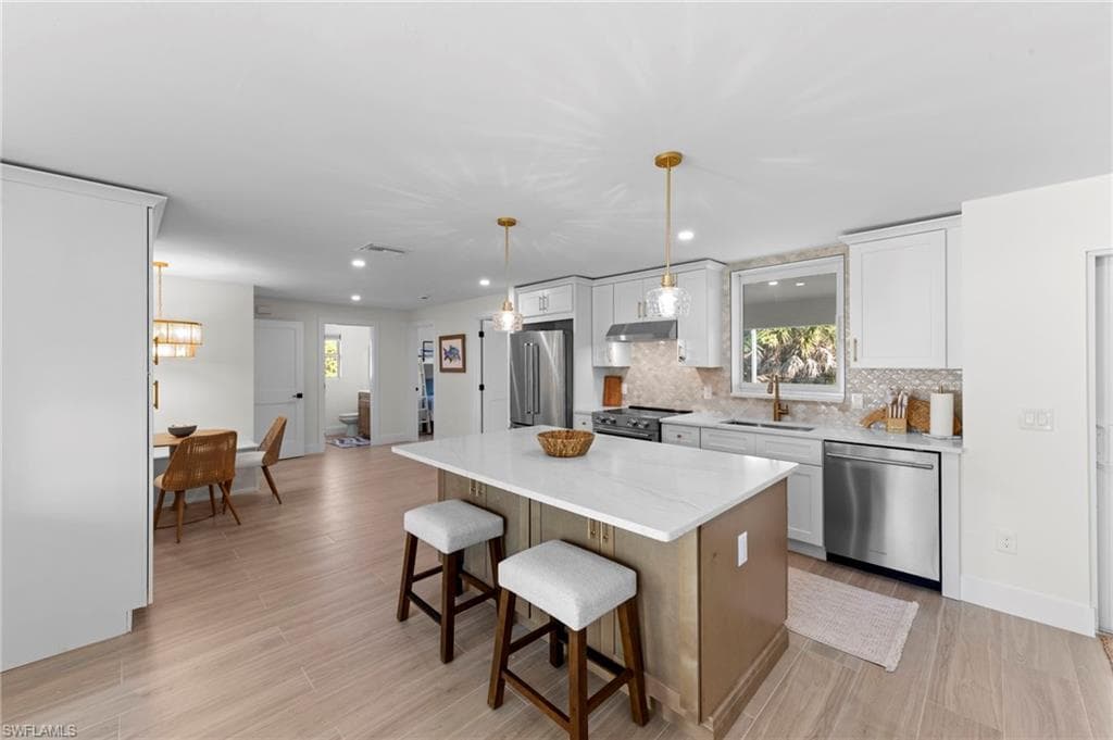 548 Boulder DR-17