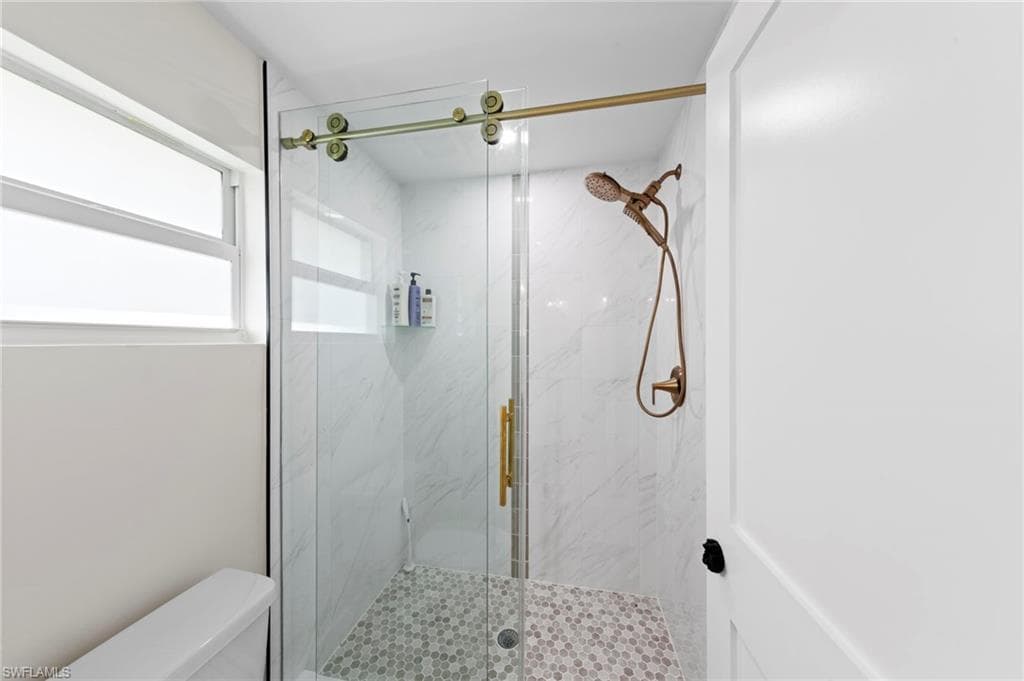 548 Boulder DR-47