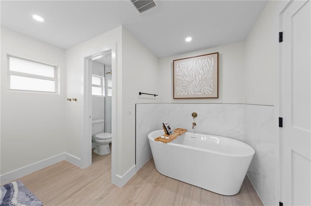 548 Boulder DR-43