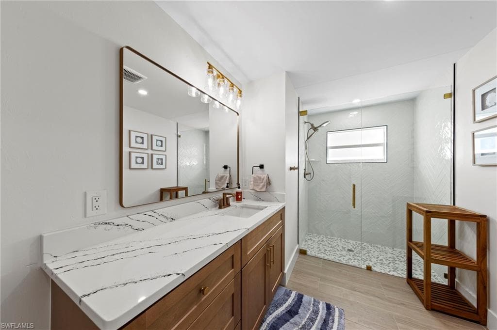 548 Boulder DR-26