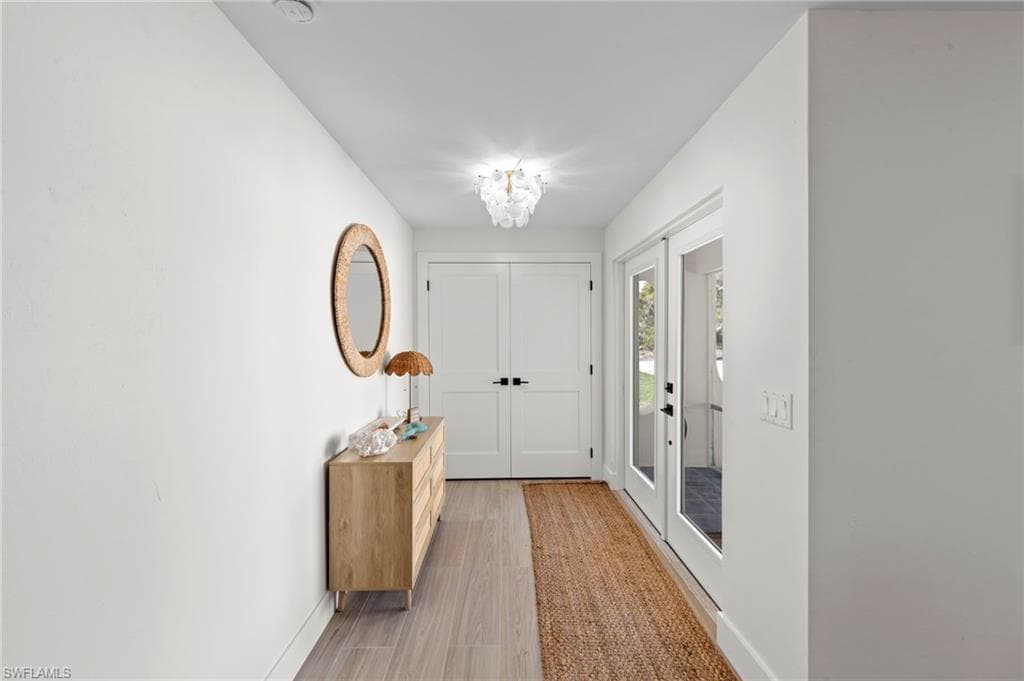 548 Boulder DR-7