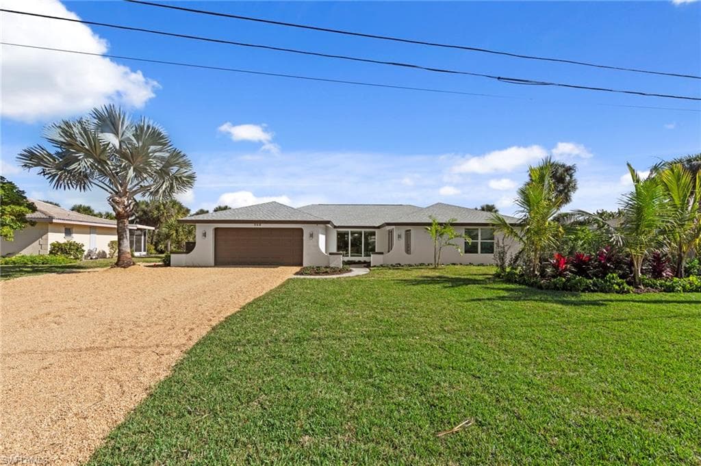 548 Boulder DR-3