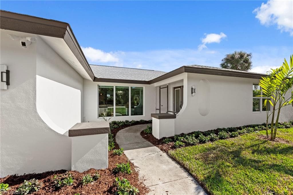 548 Boulder DR-5