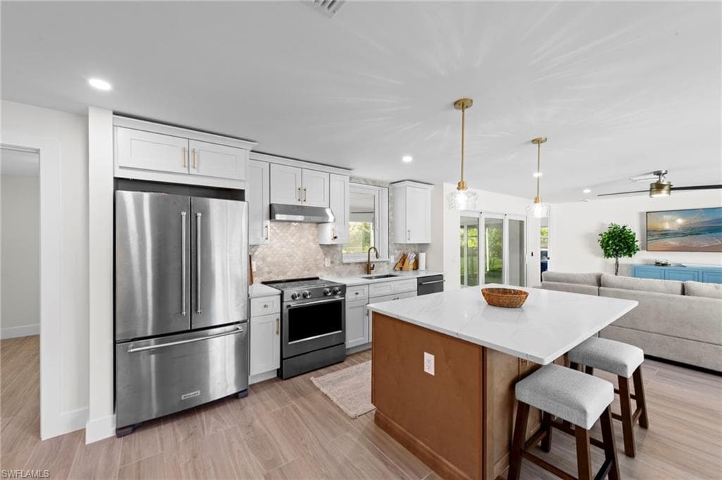548 Boulder DR-20