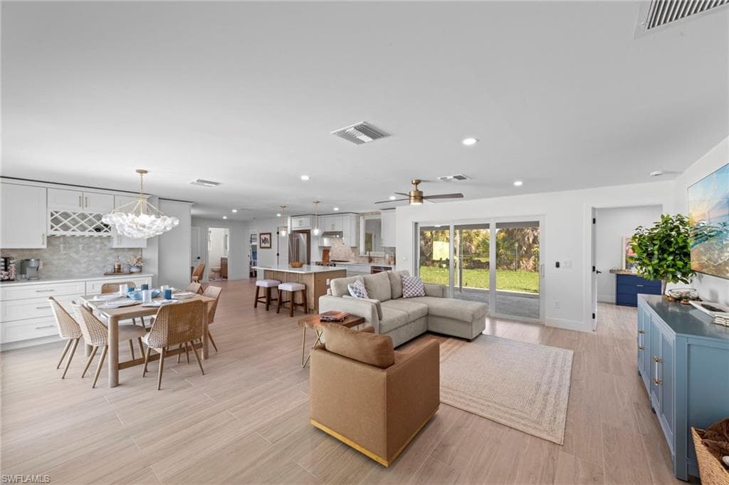 548 Boulder DR-9