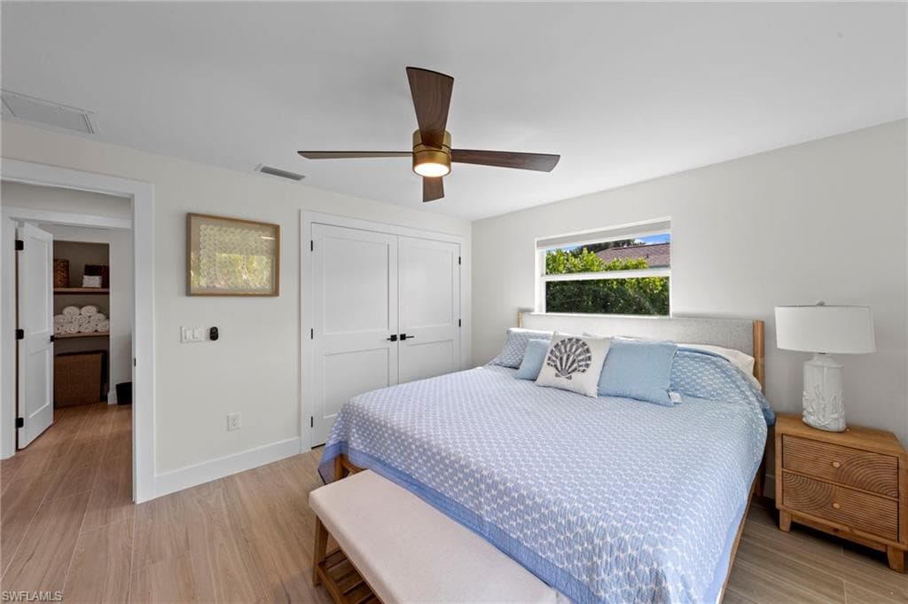 548 Boulder DR-24