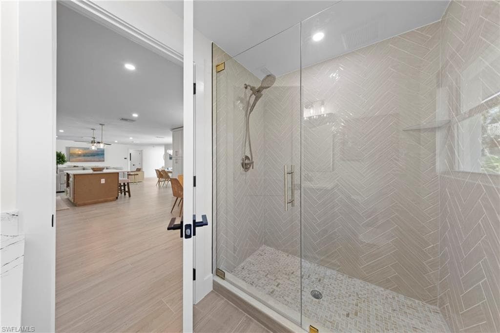 548 Boulder DR-34