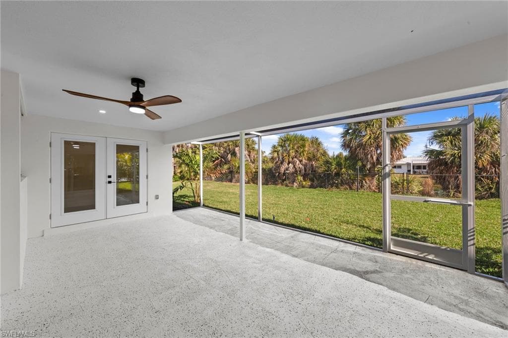 548 Boulder DR-49