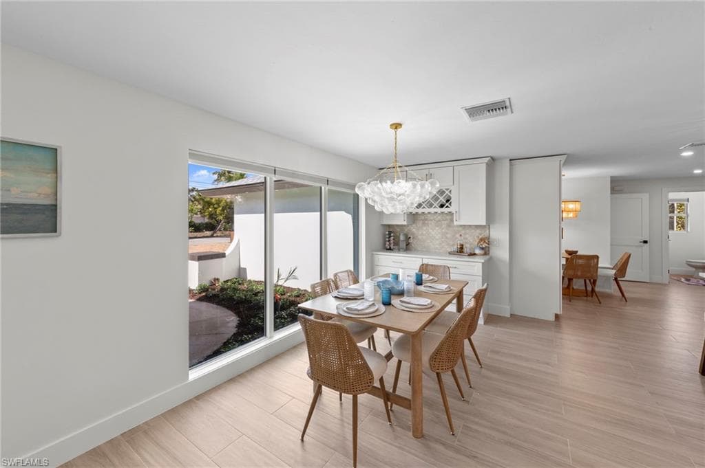 548 Boulder DR-14