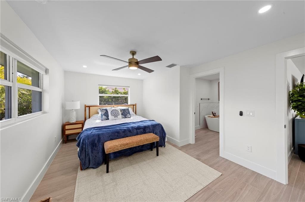548 Boulder DR-41