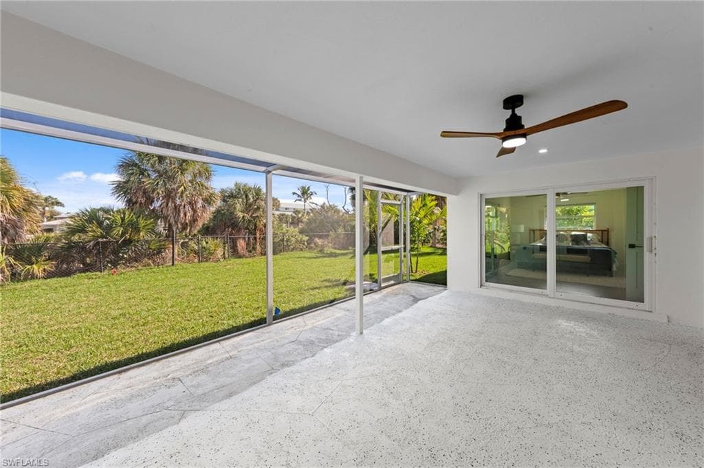 548 Boulder DR-50