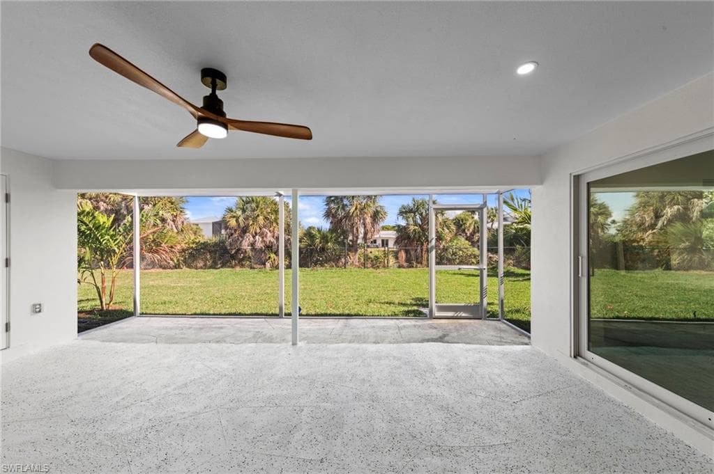 548 Boulder DR-48