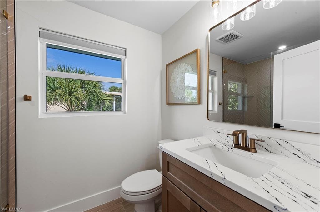 548 Boulder DR-31