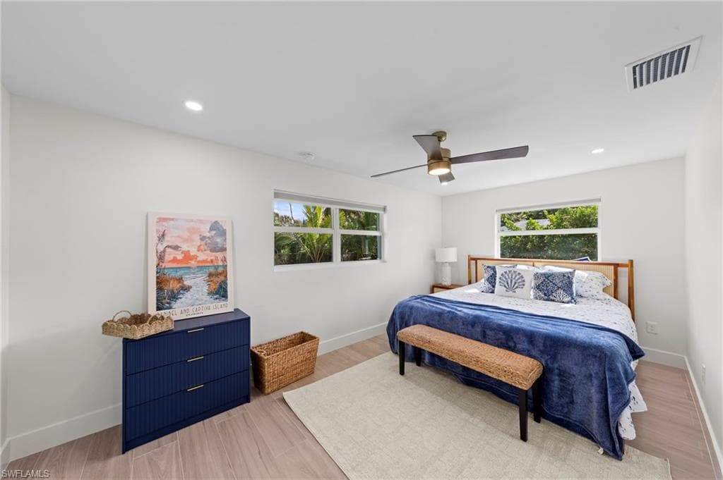 548 Boulder DR-39