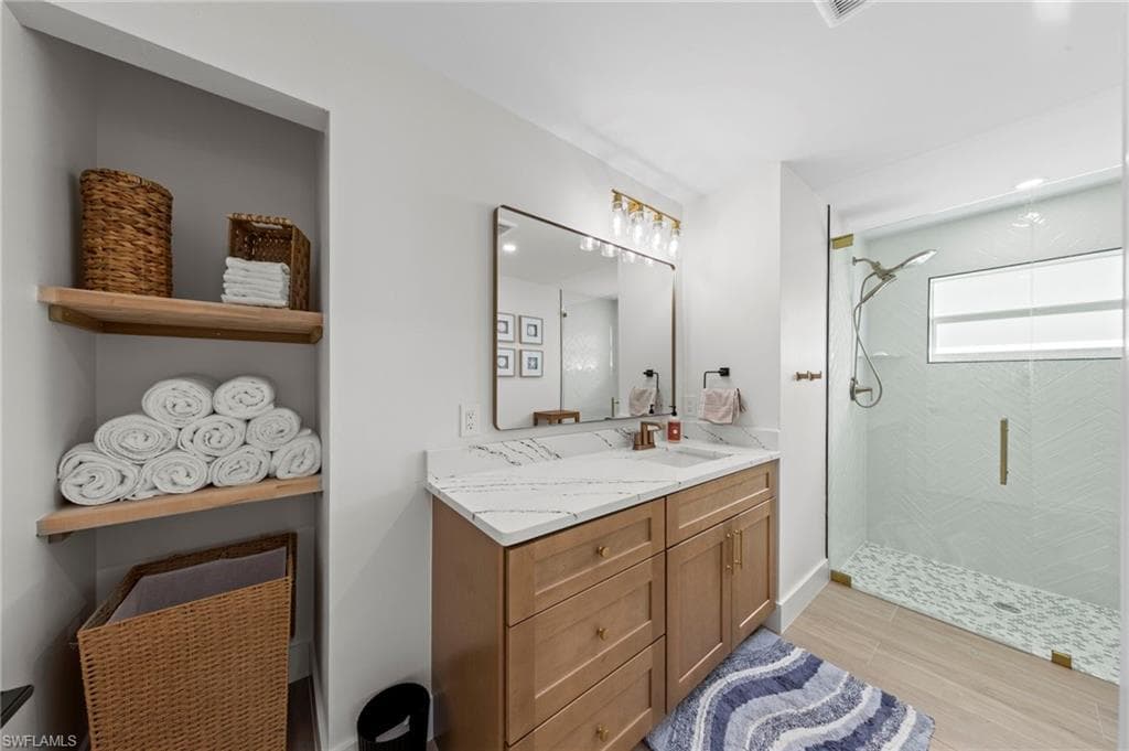 548 Boulder DR-25
