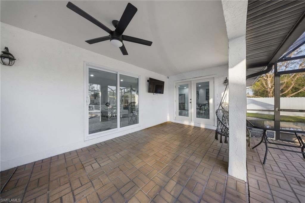 5050 32nd AVE SW-26