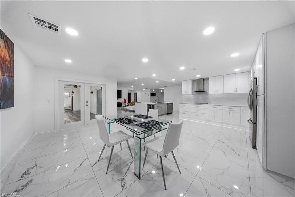 5050 32nd AVE SW-22