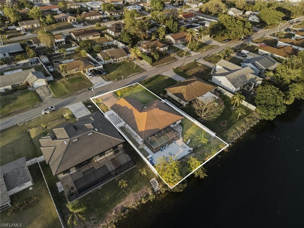 5050 32nd AVE SW-36