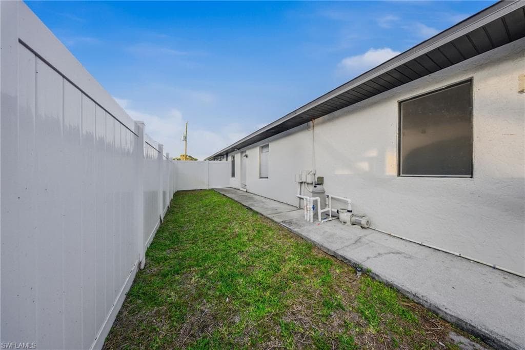 5050 32nd AVE SW-28