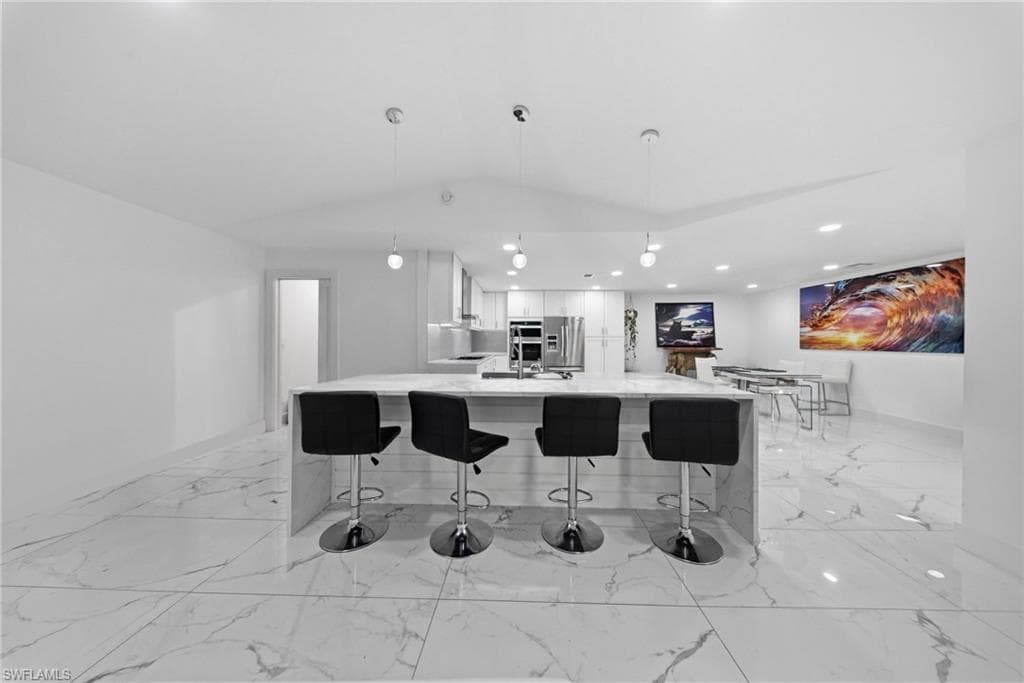 5050 32nd AVE SW-20