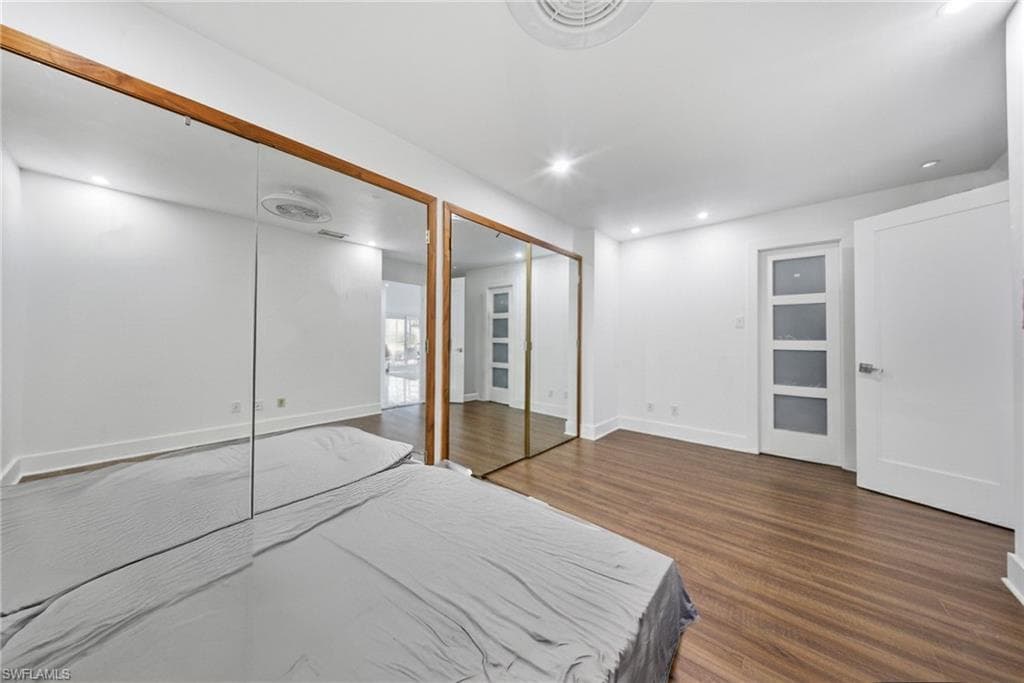 5050 32nd AVE SW-9