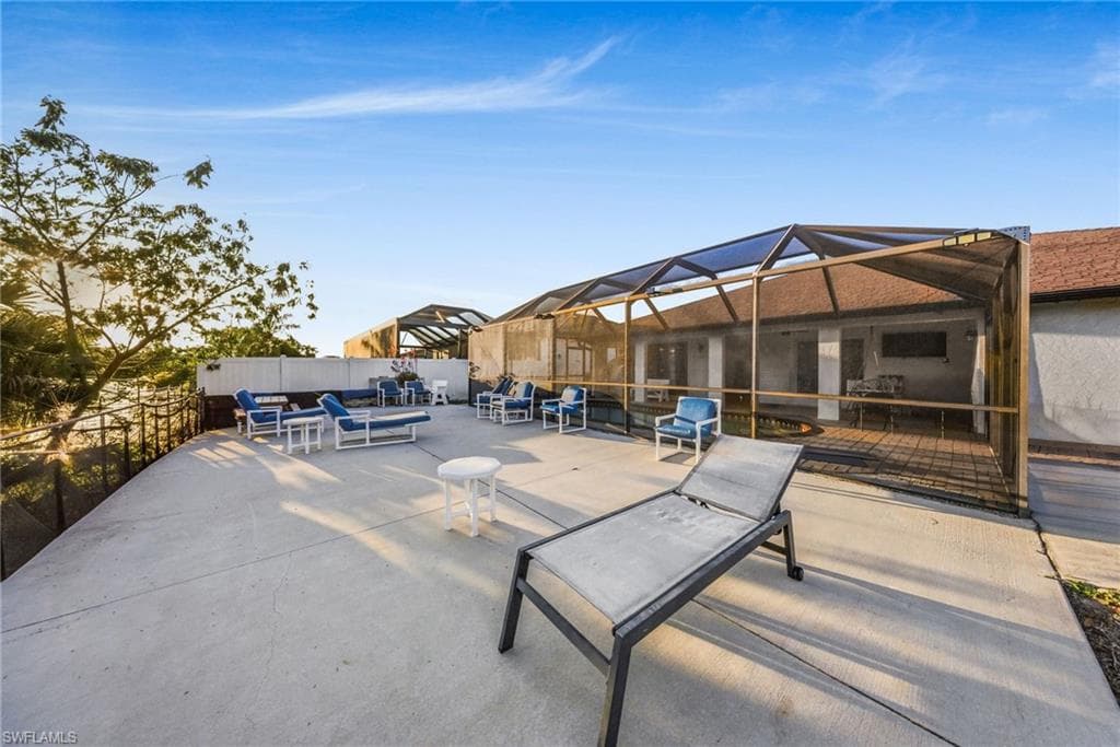 5050 32nd AVE SW-30