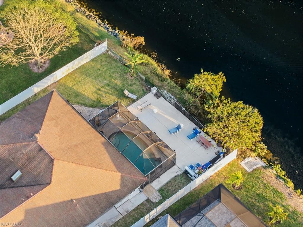 5050 32nd AVE SW-40