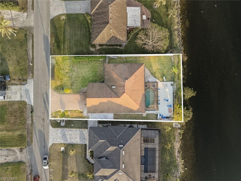 5050 32nd AVE SW-35