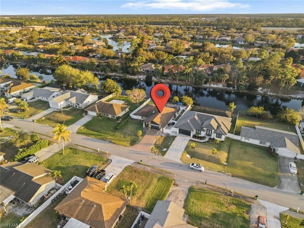 5050 32nd AVE SW-39